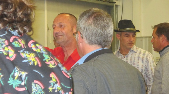 cloture_challenge_2017_18 cloture_challenge_2017_18