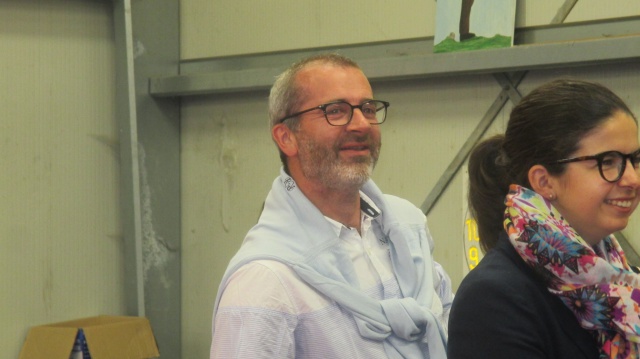 cloture_challenge_2017_19 cloture_challenge_2017_19