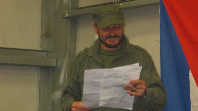 cloture_challenge_2017_20 cloture_challenge_2017_20