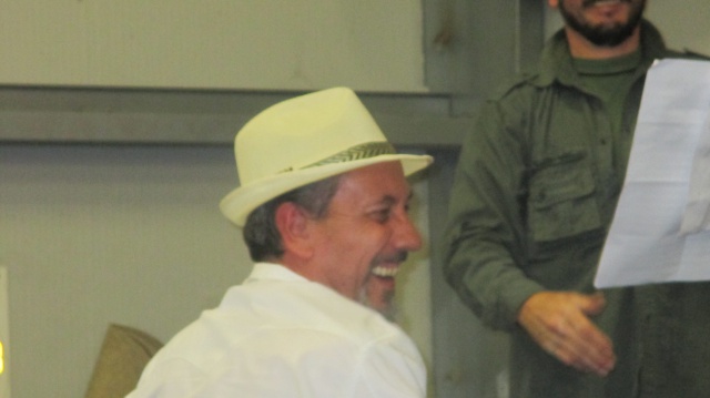 cloture_challenge_2017_21 cloture_challenge_2017_21