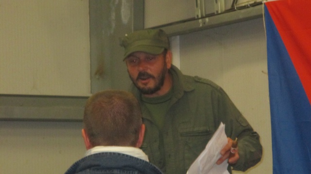 cloture_challenge_2017_22 cloture_challenge_2017_22