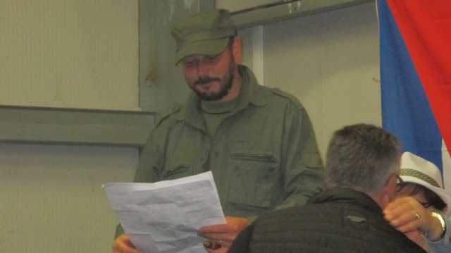 cloture_challenge_2017_25 cloture_challenge_2017_25