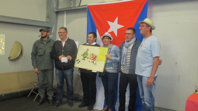 cloture_challenge_2017_27 cloture_challenge_2017_27