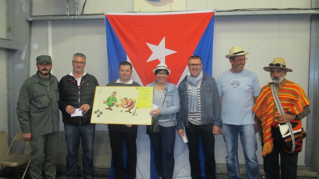 cloture_challenge_2017_31 cloture_challenge_2017_31