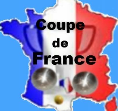 coupe de france coupe de france
