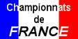 championnat de France triplette féminine