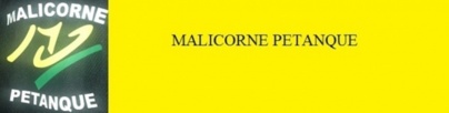 concours annulé à Malicorne