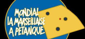 La Marseillaise : suivez l'actualité