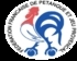 championnat de France Tête à Tête Féminines : le tirage