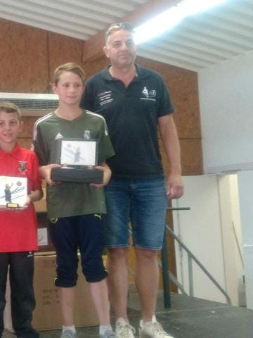 received_252599549013553 received_252599549013553