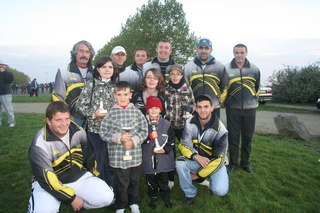 septembre 2011 jeunes et séniors participent aux finales des championnats à Yzeure septembre 2011 jeunes et séniors participent aux finales des championnats à Yzeure