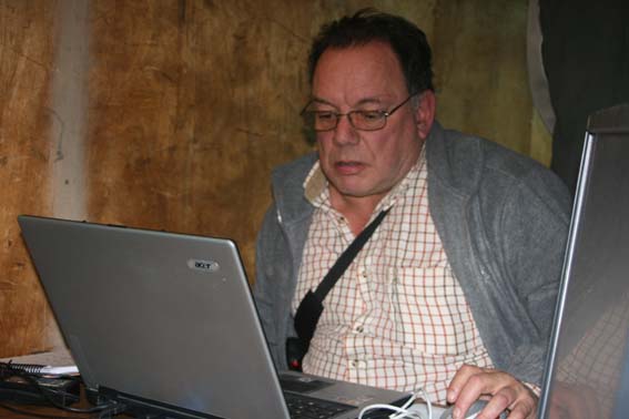 ça le gonfle de plus en plus ça le gonfle de plus en plus