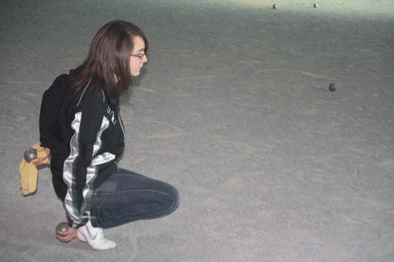 concentration maximum concentration maximum