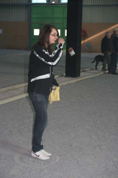 je n'ai pas picolé, je suis enrhumée je n'ai pas picolé, je suis enrhumée