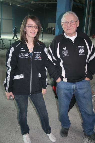 noir c'est noir noir c'est noir