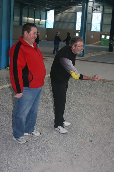 le rouge et le noir le rouge et le noir