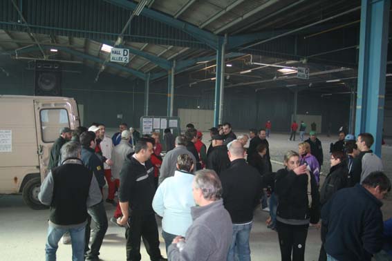 cause toujours, ça fait passer le temps cause toujours, ça fait passer le temps