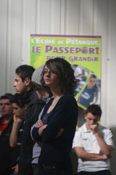 lisez bien l'affiche lisez bien l'affiche