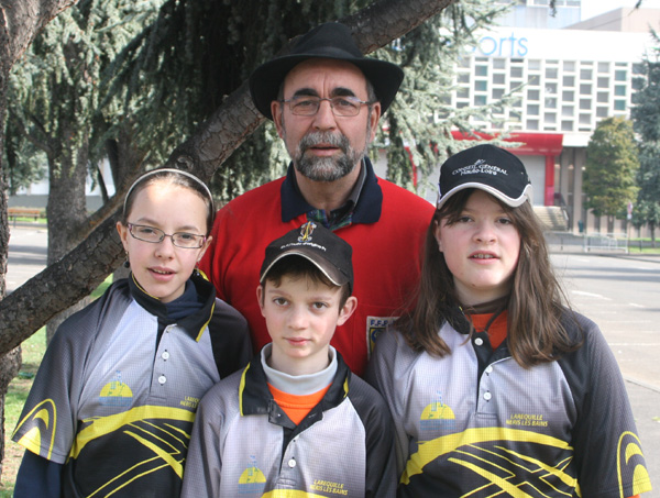 Cl-Fd 20mars2011 Cl-Fd 20mars2011