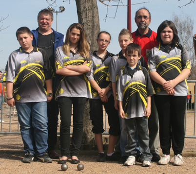 Aulnat 26 mars 2011 Aulnat 26 mars 2011