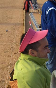 quelle harmonie des couleurs ! quelle harmonie des couleurs !