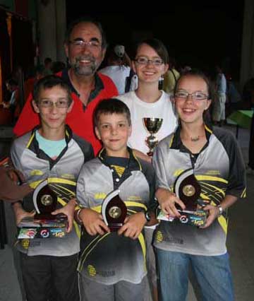 régional Arvant(43) 3 juillet 2011 régional Arvant(43) 3 juillet 2011