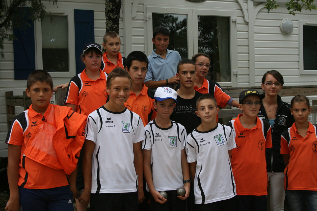 ruoms en ardèche 3 et 4 septembre 2011 ruoms en ardèche 3 et 4 septembre 2011