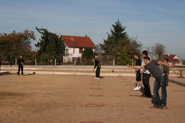 les ateliers point et tir 12 novembre 2011 les ateliers point et tir 12 novembre 2011
