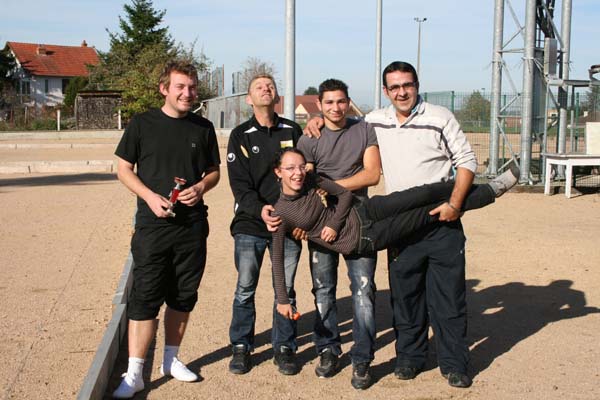 atelier point, les 5 meilleurs 11 novembre 2011 atelier point, les 5 meilleurs 11 novembre 2011