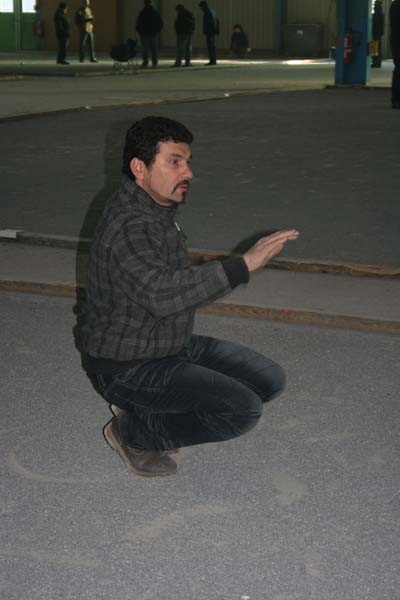 j'attends...5 février 2012 j'attends...5 février 2012