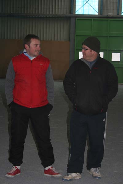 nous ça va on a chaud...5 février 2012 nous ça va on a chaud...5 février 2012