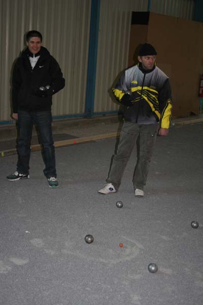 rit bien qui rira le dernier...5 février 2012 rit bien qui rira le dernier...5 février 2012