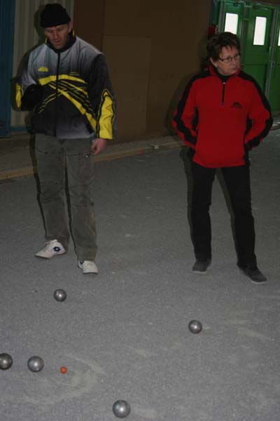 du calme, on se concentre... 5 février 2012 du calme, on se concentre... 5 février 2012