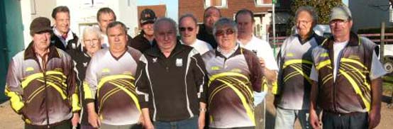 vétérans LNB A / Cusset 14 mars 2012 vétérans LNB A / Cusset 14 mars 2012