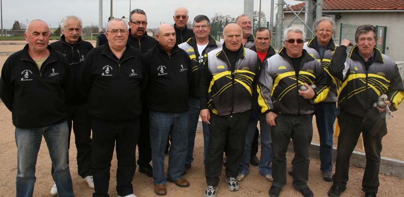 22 mars 2012 vétérans LNB A / Les marais A 22 mars 2012 vétérans LNB A / Les marais A