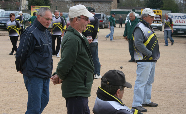 chapeau ... les casquettes ! chapeau ... les casquettes !