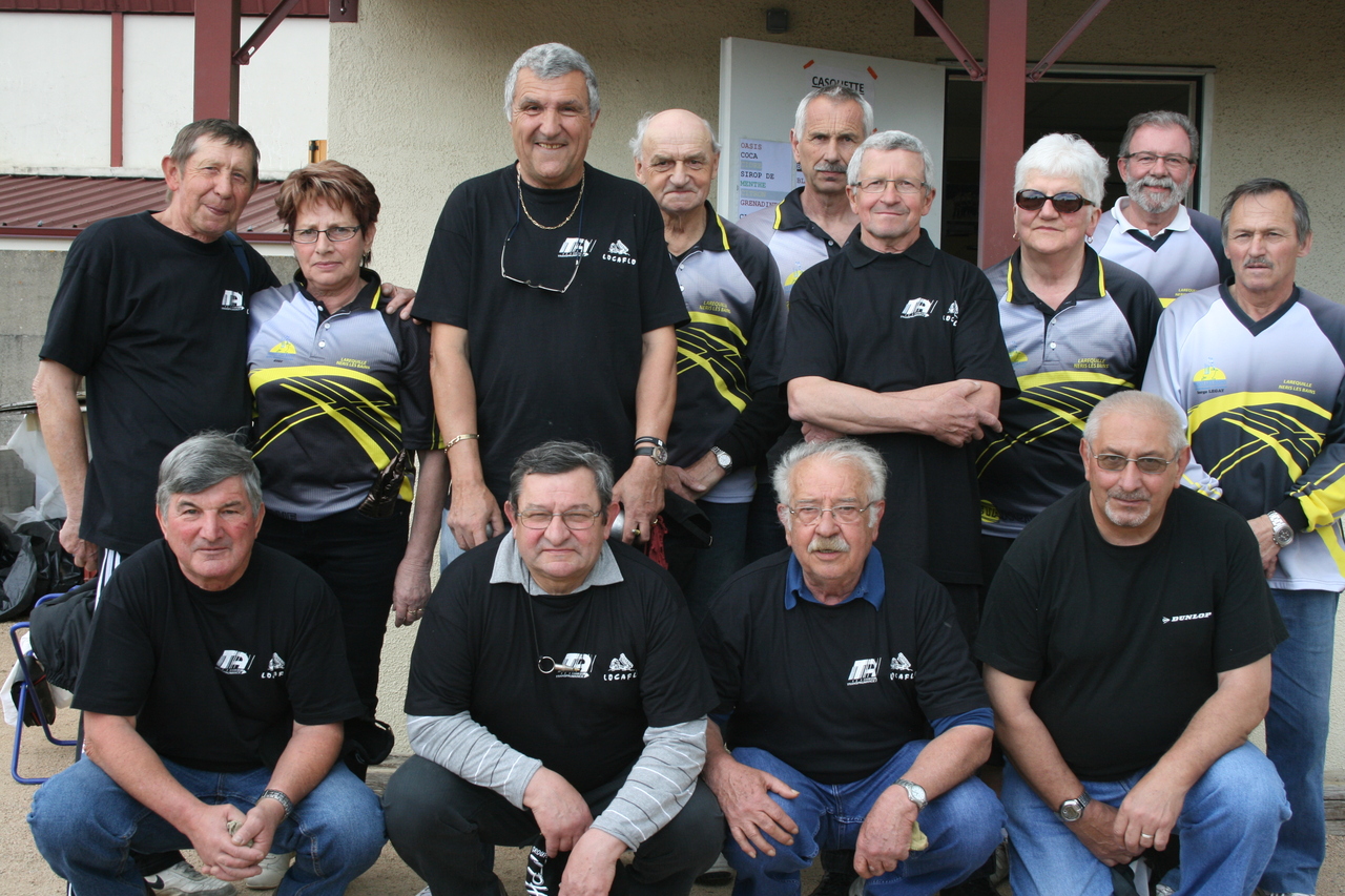 Marmignolles Néris C Marmignolles Néris C