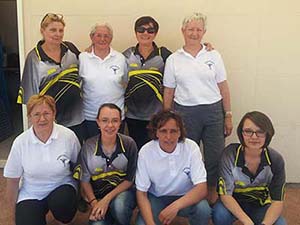 8 juin 2014: LNB - Varennes/A 8 juin 2014: LNB - Varennes/A