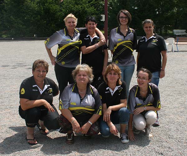 27 juillet 2014: LNB / Malicorne 27 juillet 2014: LNB / Malicorne