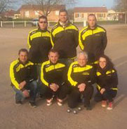 coupe de France 18 mars 2016 à Varennes/A coupe de France 18 mars 2016 à Varennes/A