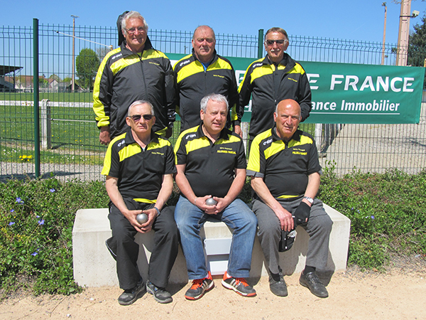 13 avril 2017 qualificatif territorial vétérans 13 avril 2017 qualificatif territorial vétérans