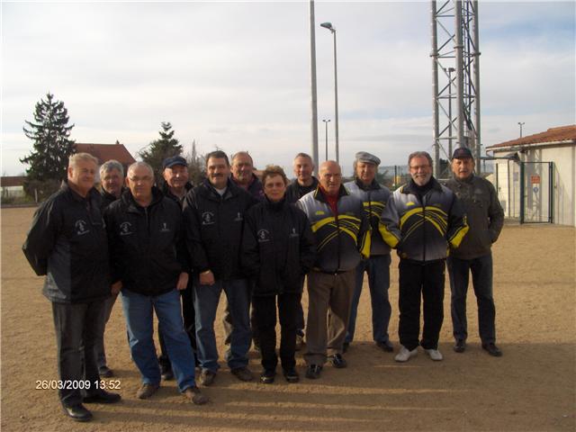 championnat des clubs vétérans championnat des clubs vétérans