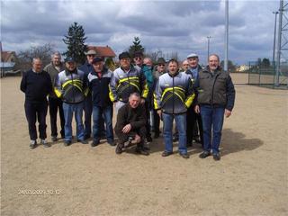 coupe d'allier vétérans coupe d'allier vétérans