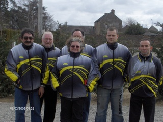 HPIM0641.JPG HPIM0641.JPG