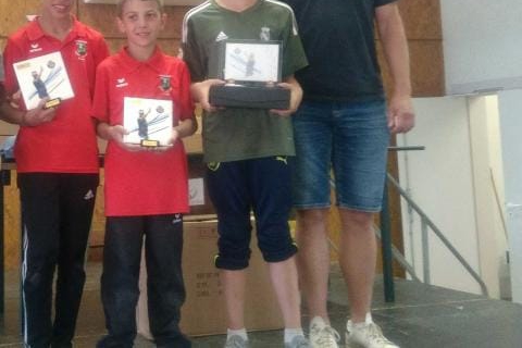 19 janvier 2018   galette des rois 19 janvier 2018   galette des rois