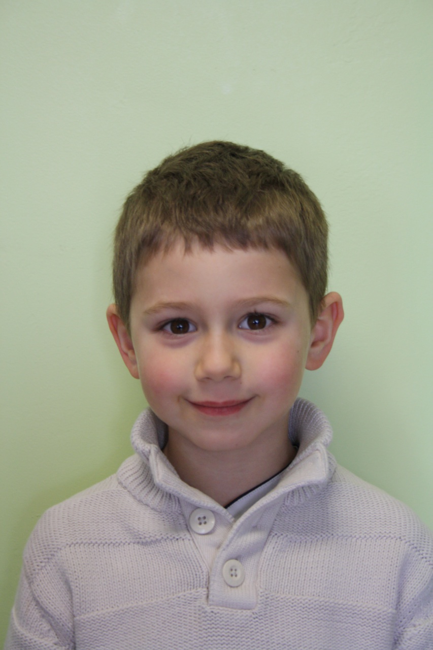 Emgi VICENS-MOYA Emgi VICENS-MOYA