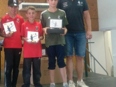 enzo champ allier 2018