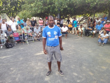 Résultats Tête à tête Résultats Tête à tête