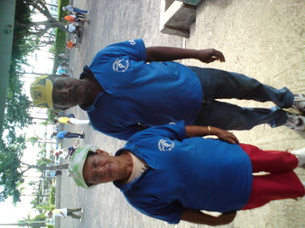 Souvenir ! Souvenir !