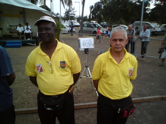 SANS ACCROC SANS ACCROC